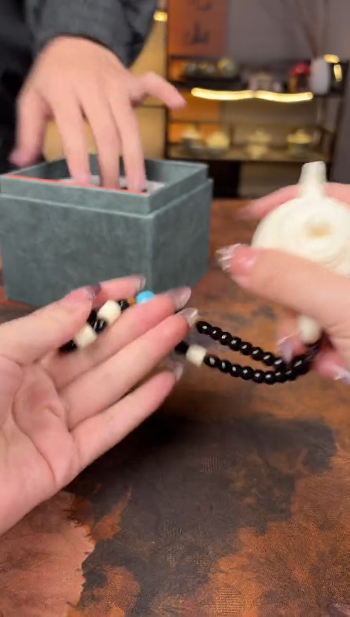 【闪购商品】茶具@@