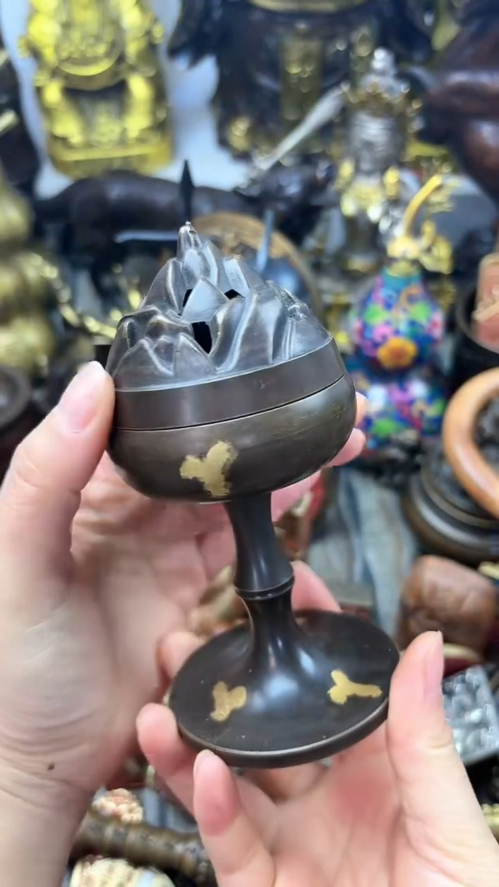 【闪购商品】工艺品工艺品工艺品