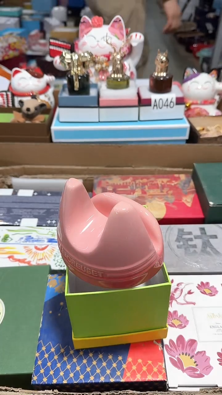 【闪购商品】瓷片大漂亮瓷器，一件不留--