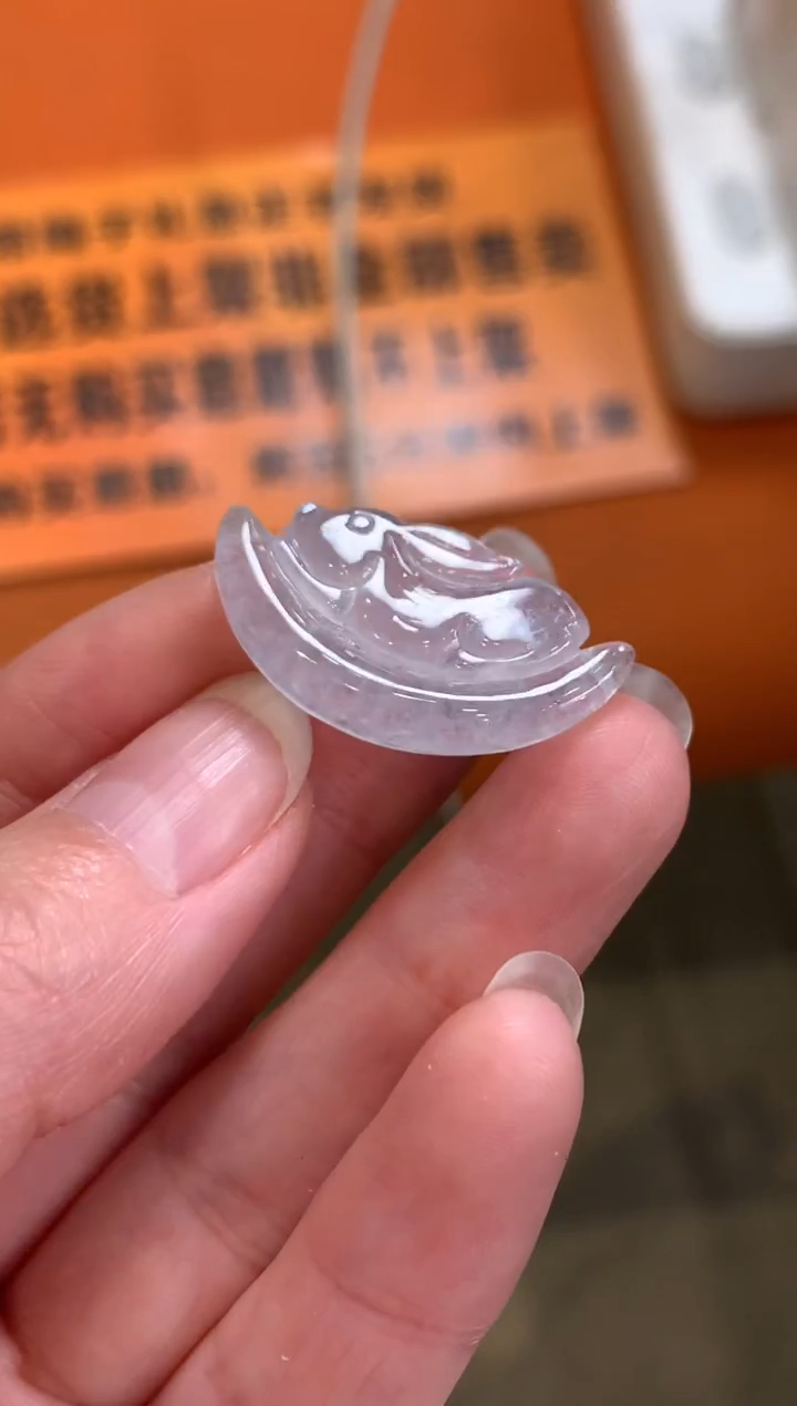 未镶嵌定制翡翠用****2---115934