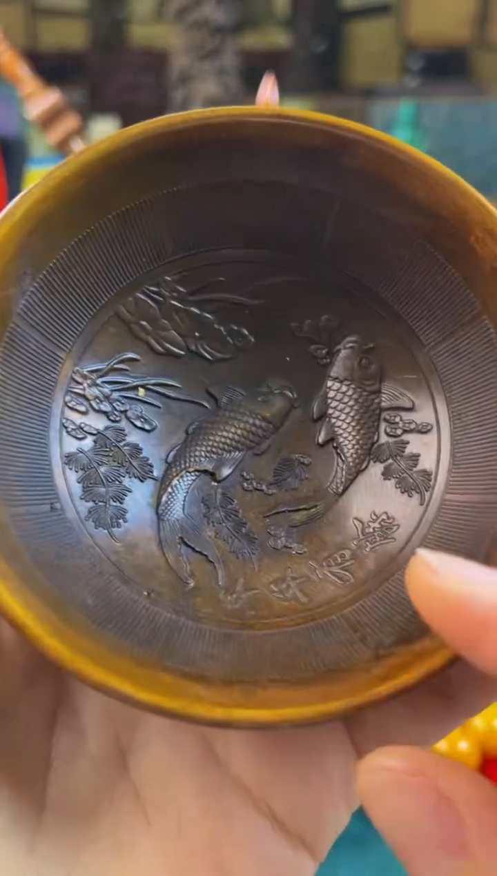 林氏直播精选推荐
