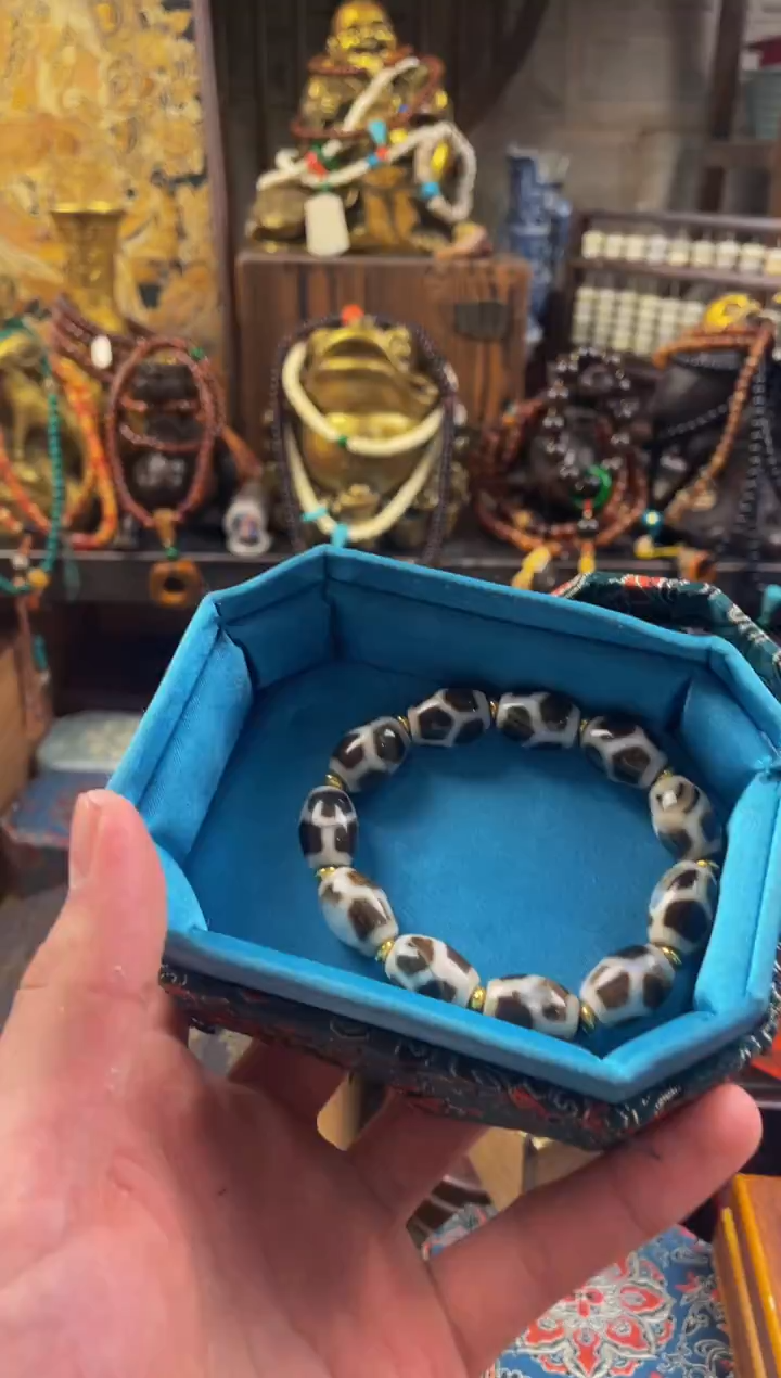 小熊拖鞋直播精选推荐