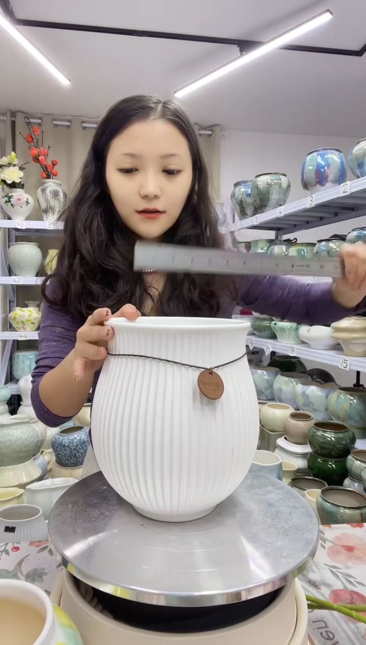 【10.23号】直播链接高：21.5  ；口：15