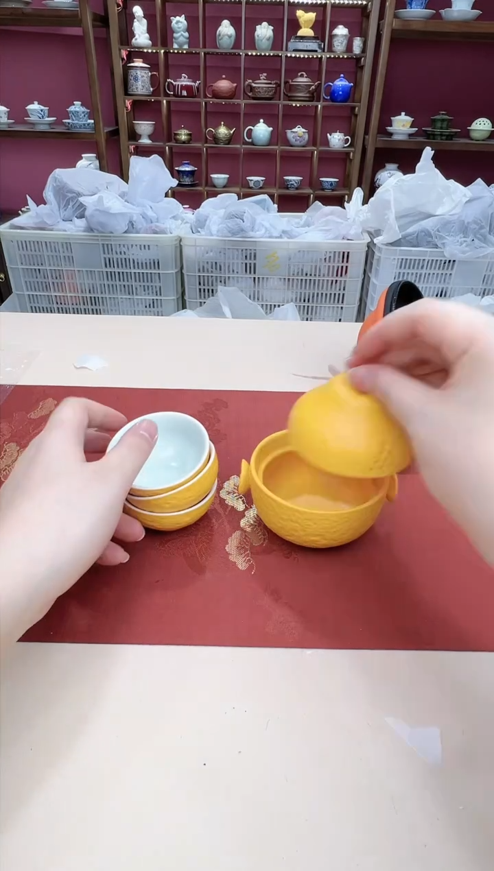 【闪购商品】瓷片其他陶瓷@@@@@@@@@@@