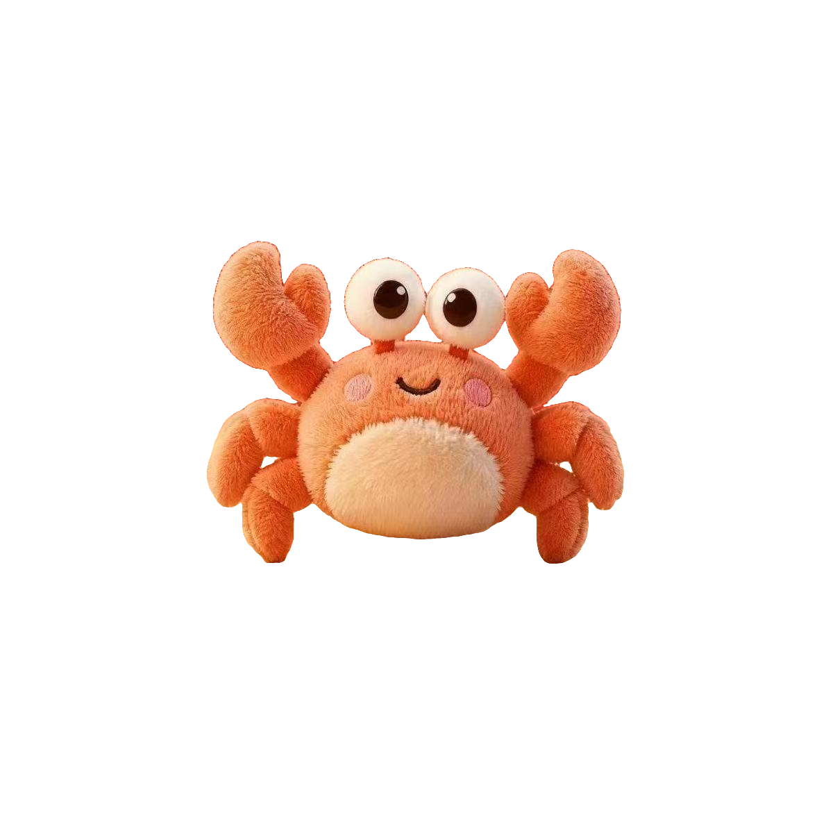 公-蟹9两母-蟹8两4只/6只/8只