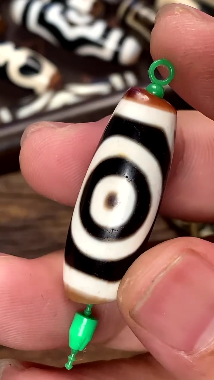 玛瑙/玉髓颈饰未镶嵌57575