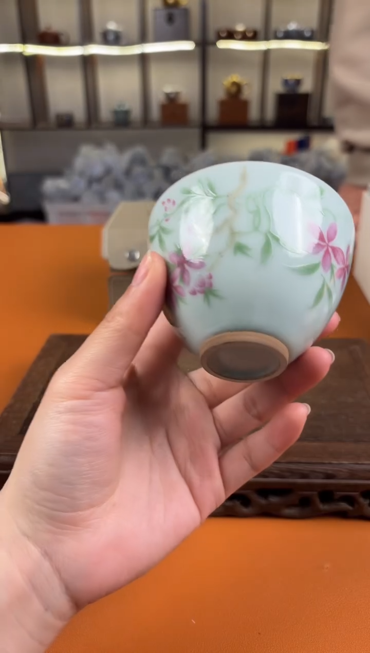 【闪购商品】@@@@@@@@@@@@@@@@1