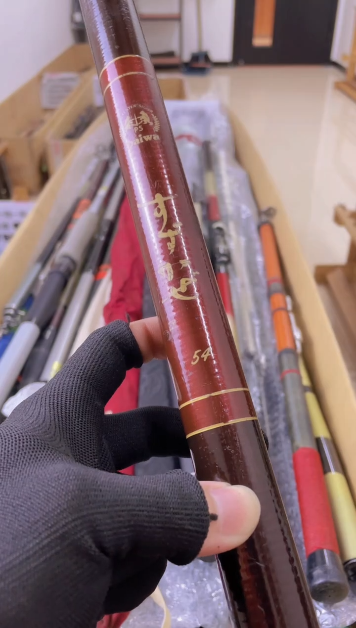 ꕥ***ঞ孤品微瑕疵，以直播间讲解为准，+10元，发顺丰，慎拍。