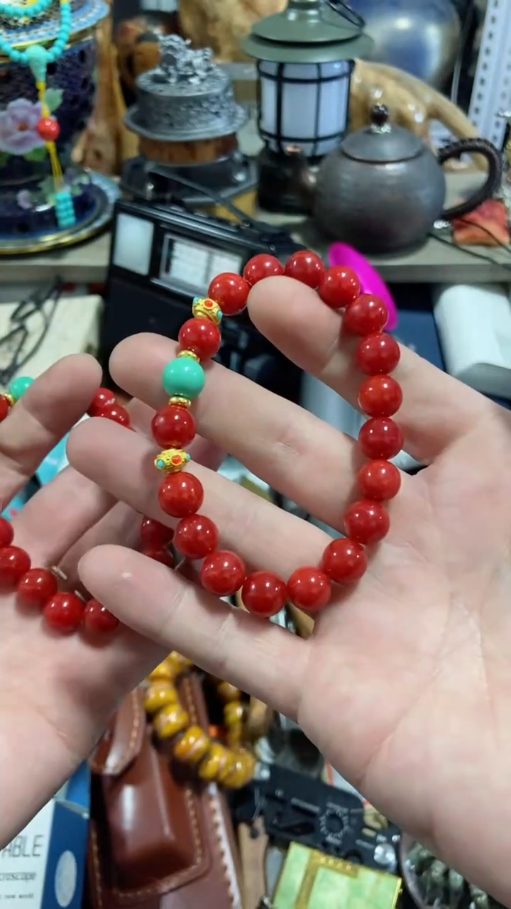 【闪购商品】瓷片闪购商品 如图所示