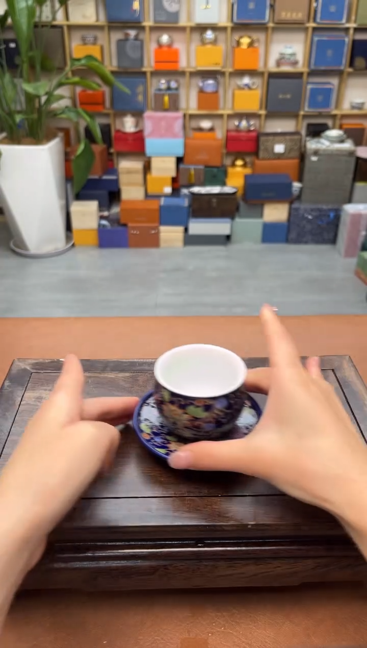 【闪购商品】@@高端茶器甄选精品