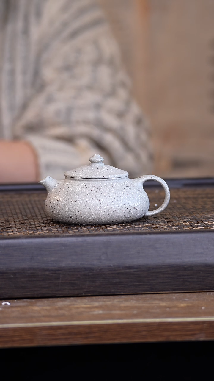 【闪购商品】紫砂茶壶456789312465789