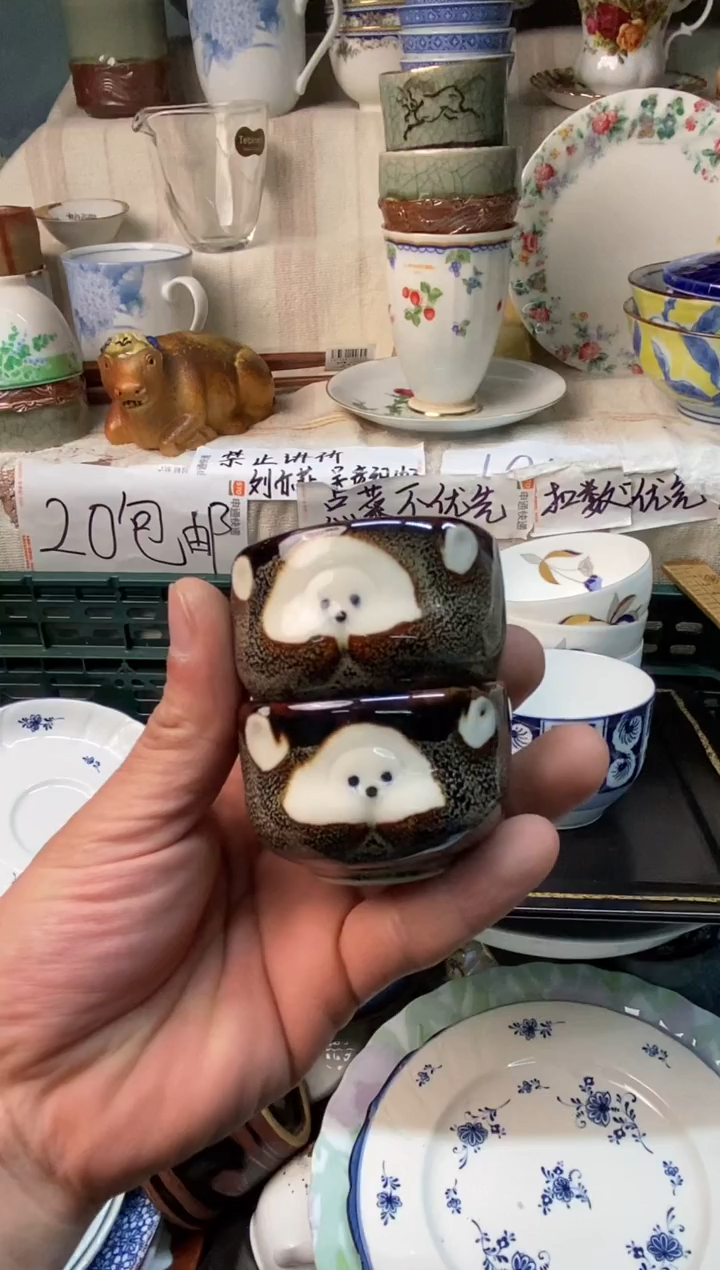 瓷片G***妹感谢您一直以来的支持075