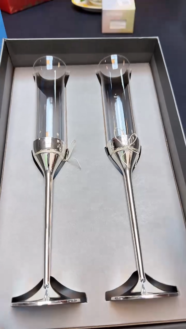【闪购商品】杯全新正品一件不留@@D11-6