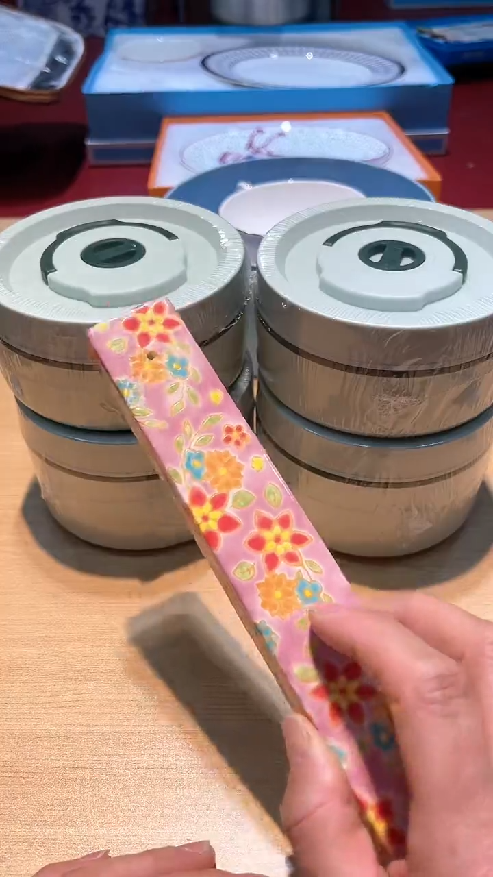 瓷片111111111111@@1