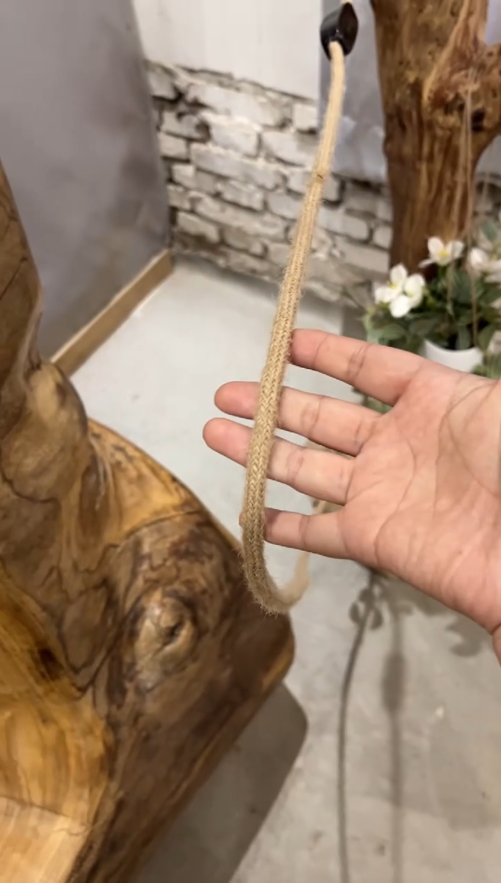 木（非红木类）两米线