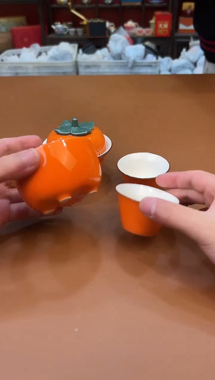 【闪购商品】其他禧一茶器粉丝福利@@888