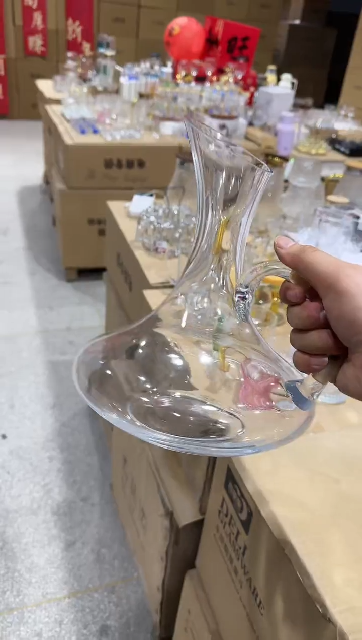 【闪购商品】玻璃无盖款青苹果闪购价