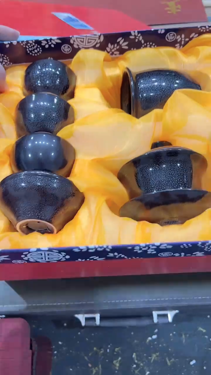 【闪购商品】杯*****************