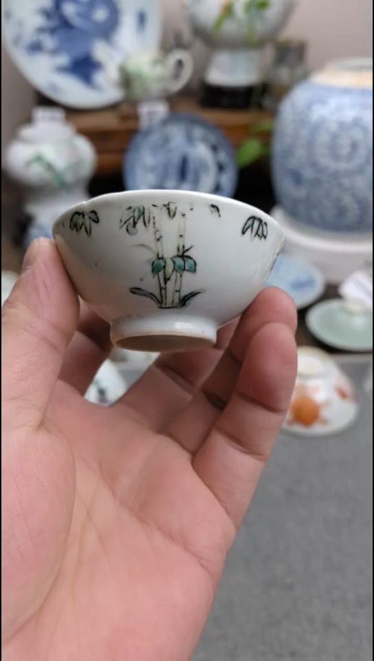 陶瓷现代陶瓷工艺品88888888