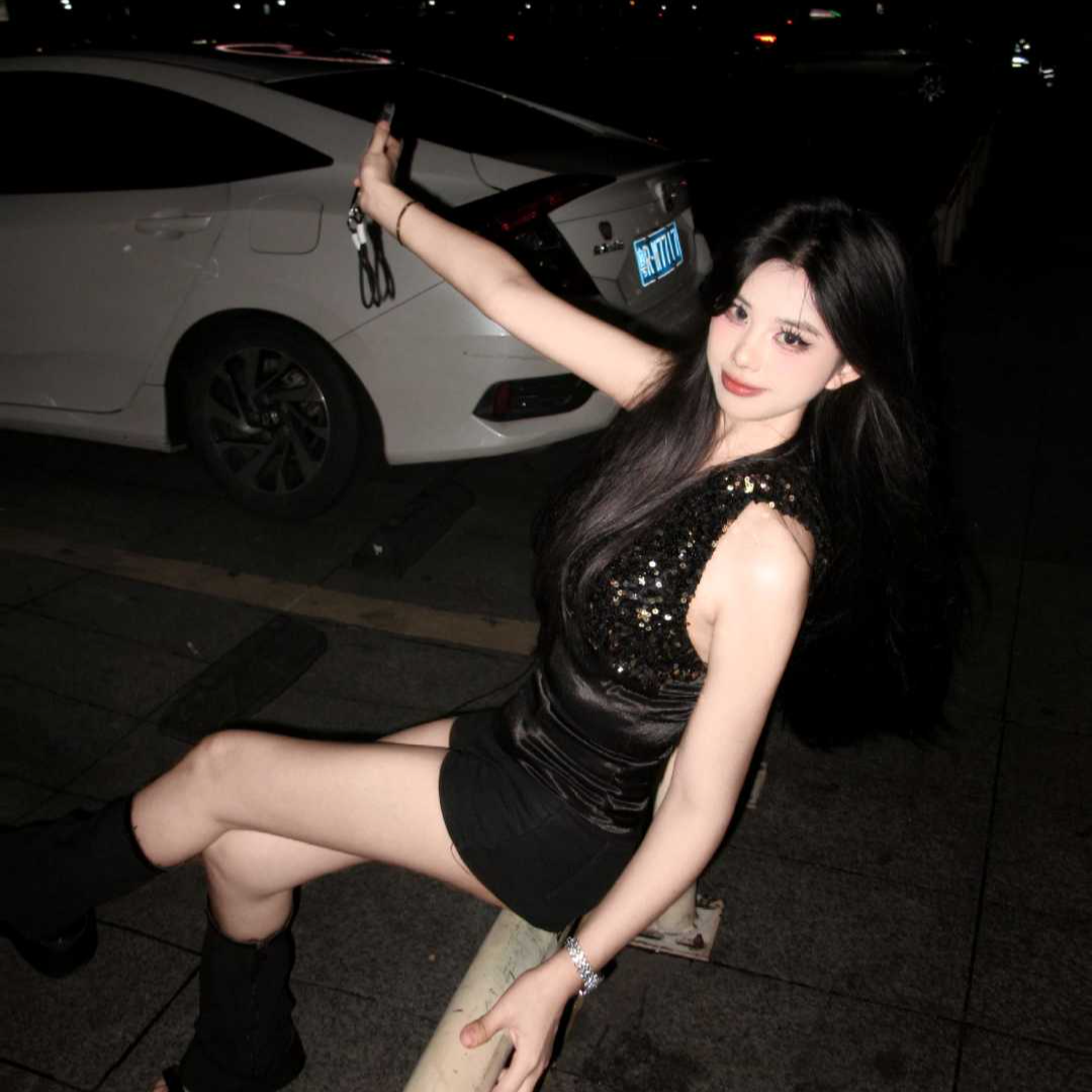 Zhang~严重瑕疵品501上衣下装服装完美主义 事多 请勿下单