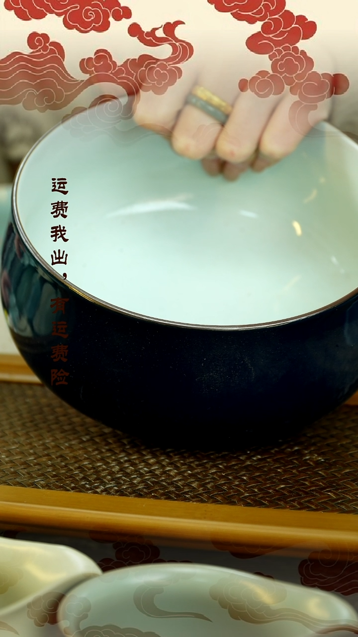 【闪购商品】瑕疵主人杯瑕疵主人杯瑕疵主人杯