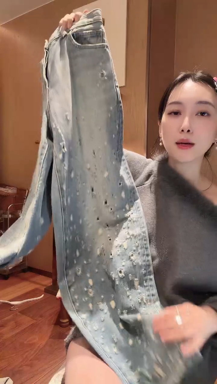 韩国原版韩国原版