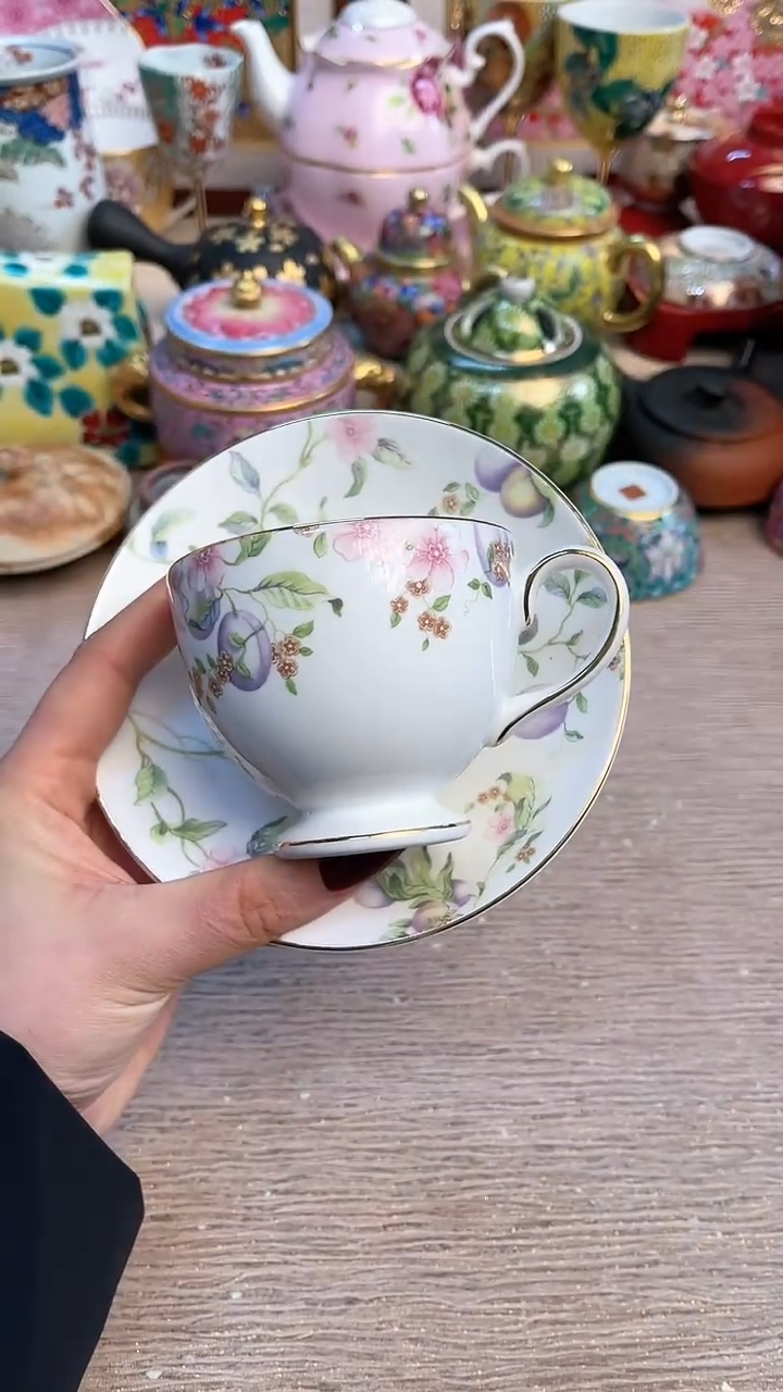 【闪购商品】摆件陶瓷陶瓷陶瓷陶瓷