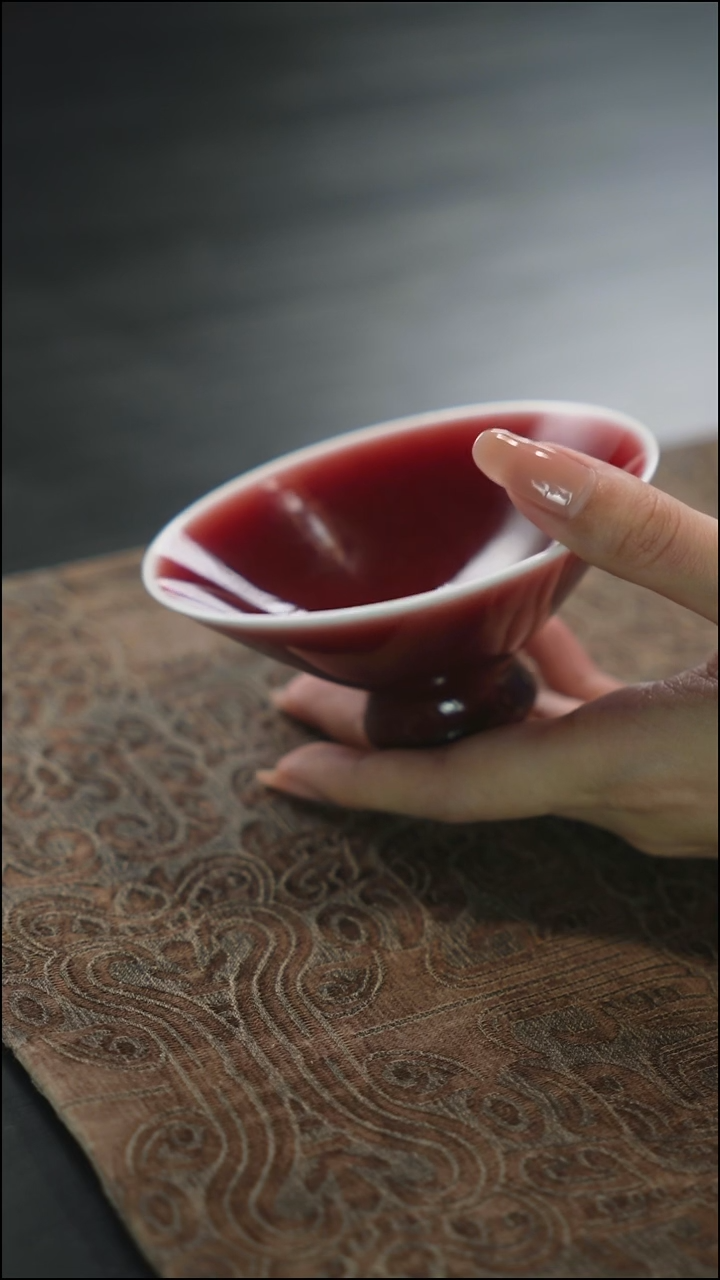 当代一曲良辰好物直通车