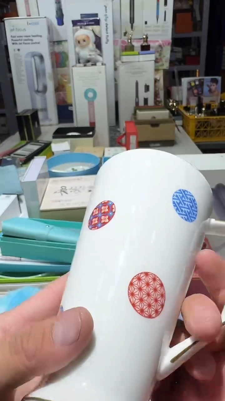 瓷片名品折扣名品折扣名品折扣@@1