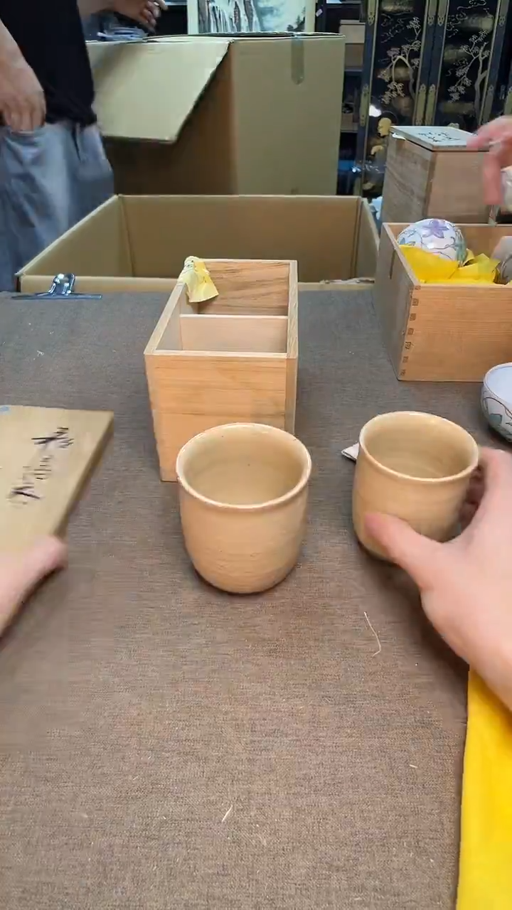 茶宠瓷器茶具套装