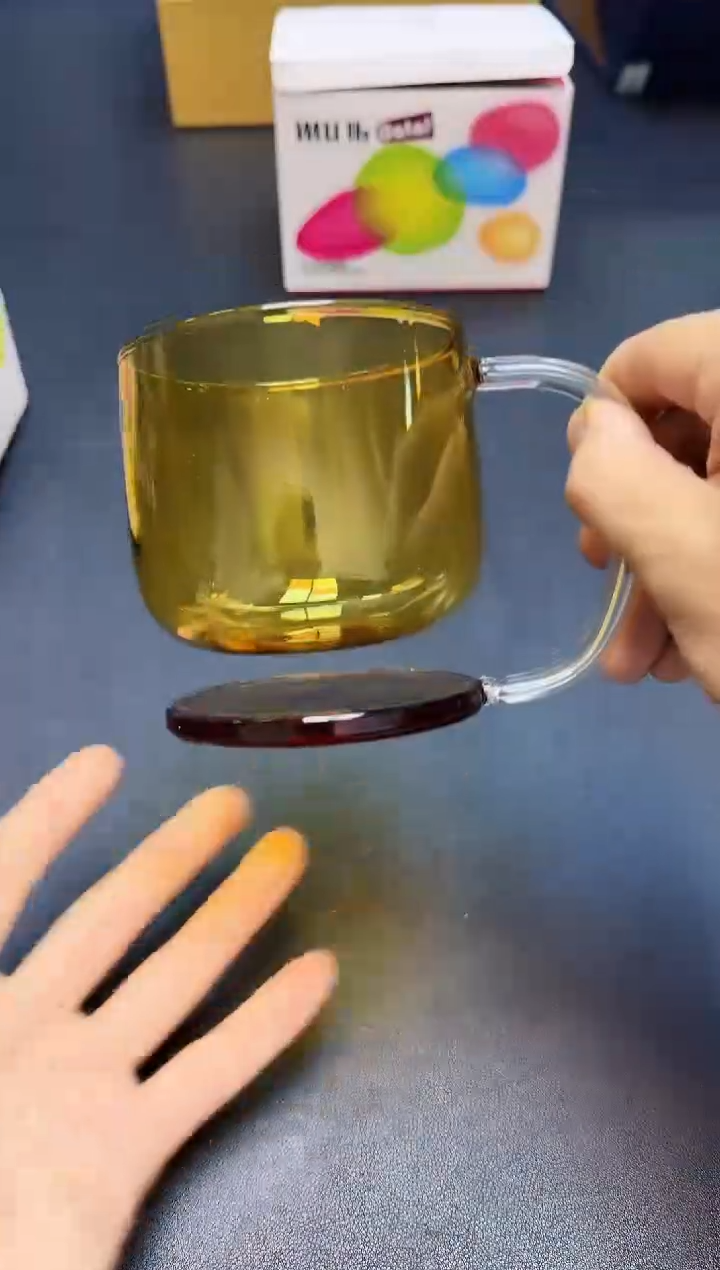 【闪购商品】杯全新正品一件不留@@5S116