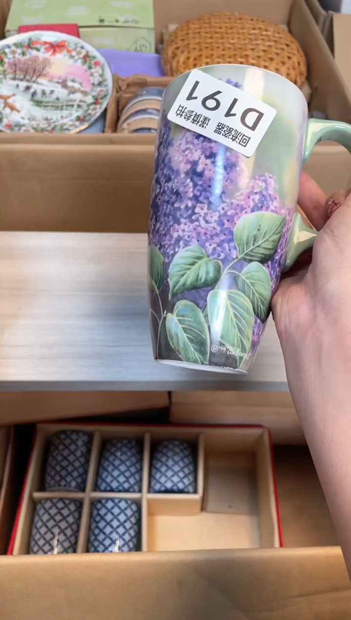 【闪购商品】闪购闪购闪购闪购