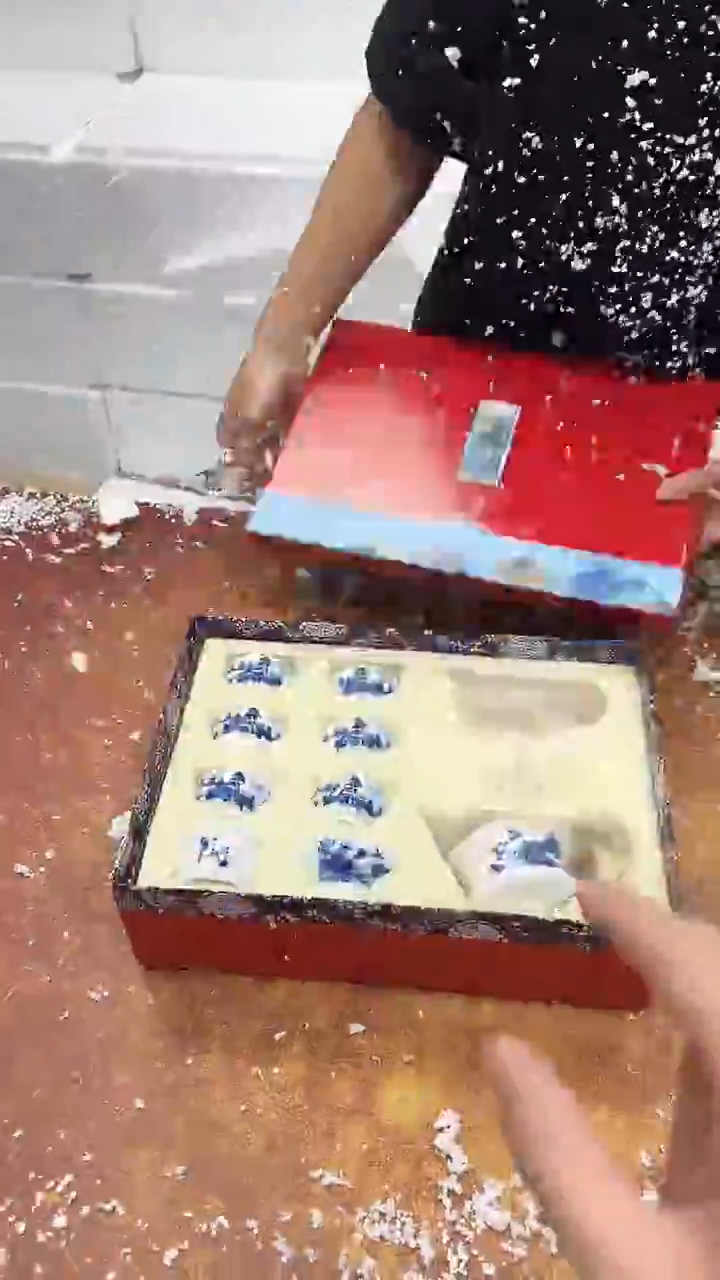 瓷片其他其他其他其他