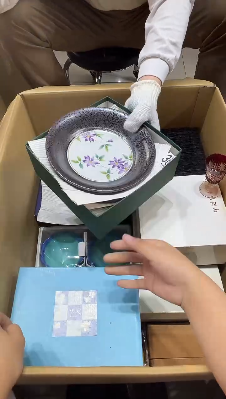 @***茶369茶摆件          