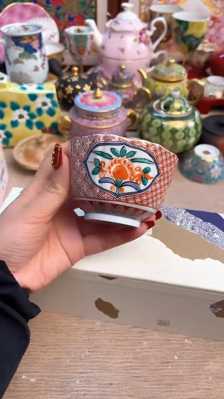 【闪购商品】摆件陶瓷陶瓷陶瓷陶瓷