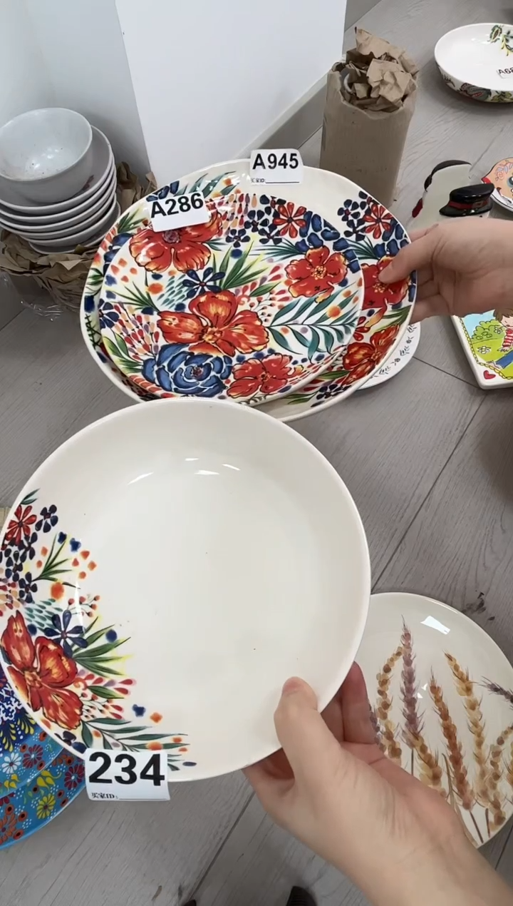 默认微瑕，不退不换