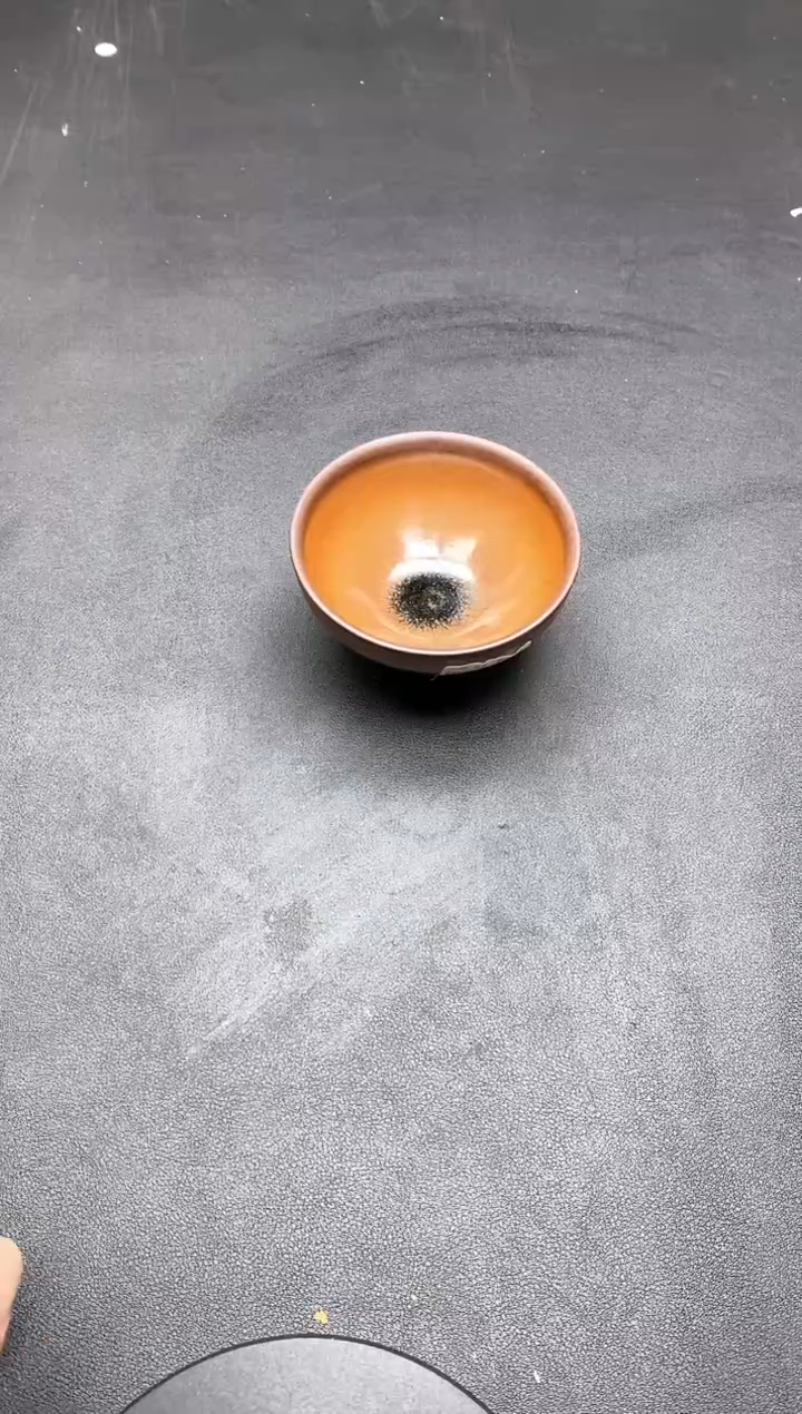 【闪购商品】茶盏             1