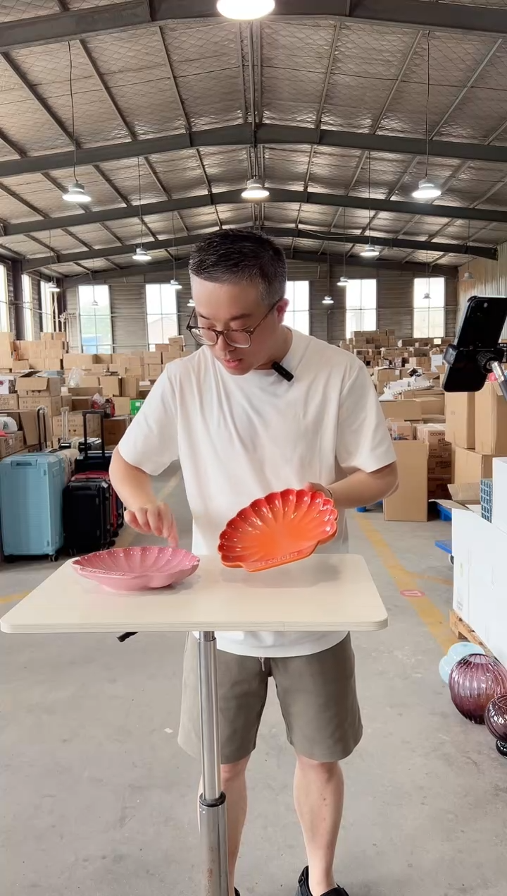 玻璃016摩瑟优选7.15下午