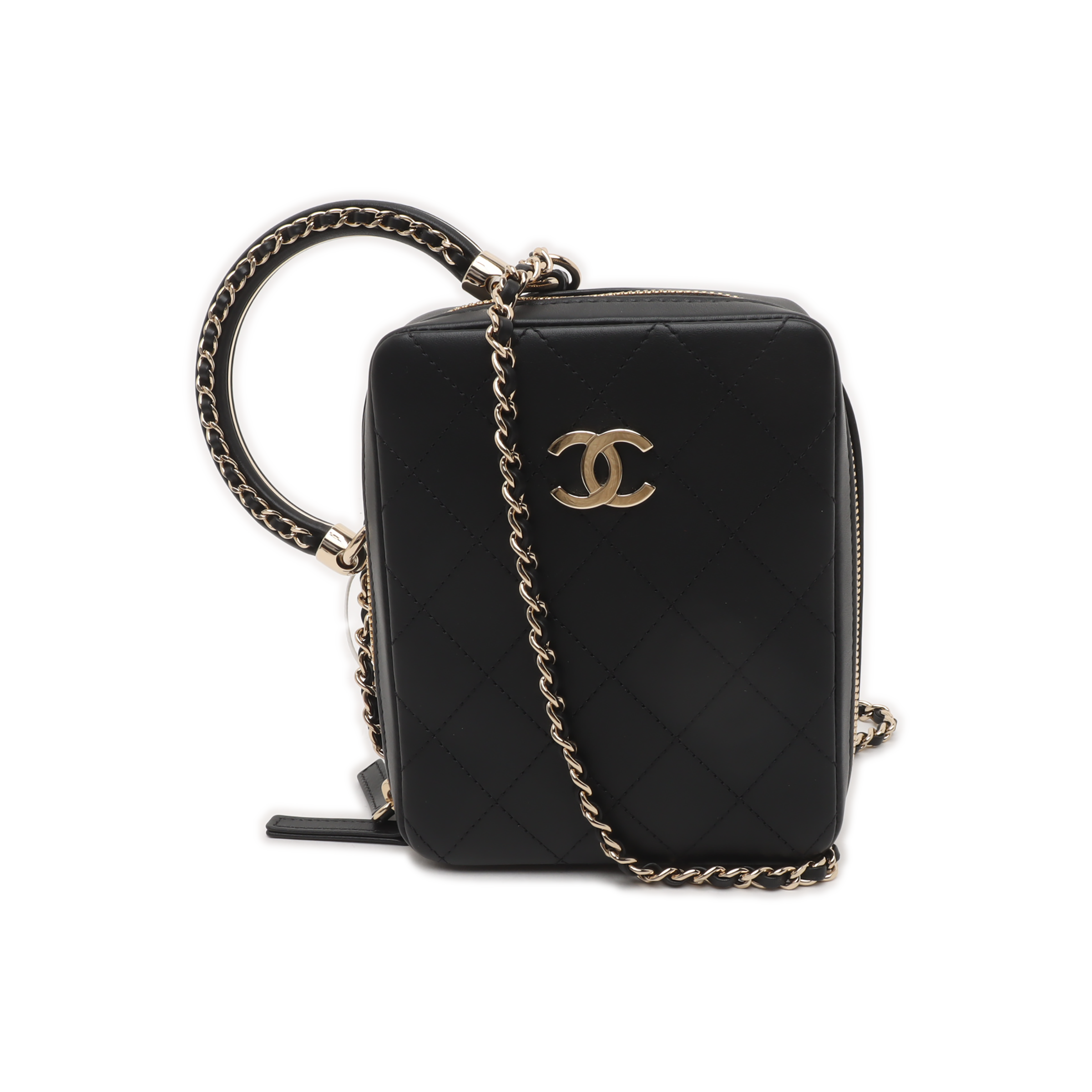 红布林A3/香奈儿/38397257/z/121526