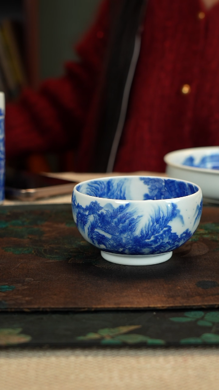 瓷9999999999999999999