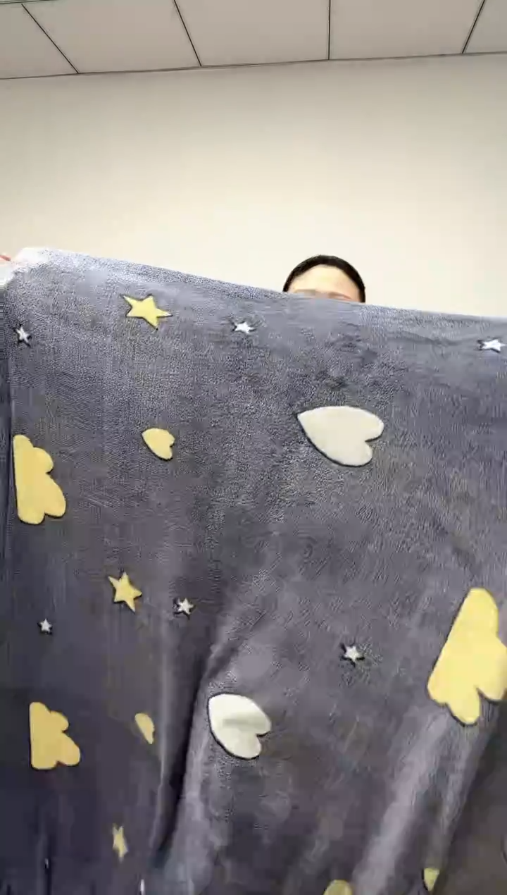 法兰绒3X2.5左右以主播所说为准