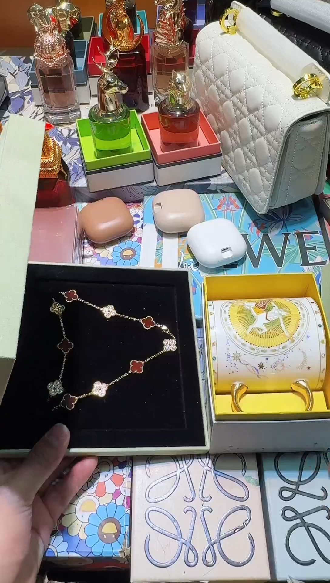 【闪购商品】瓷片0000000000000