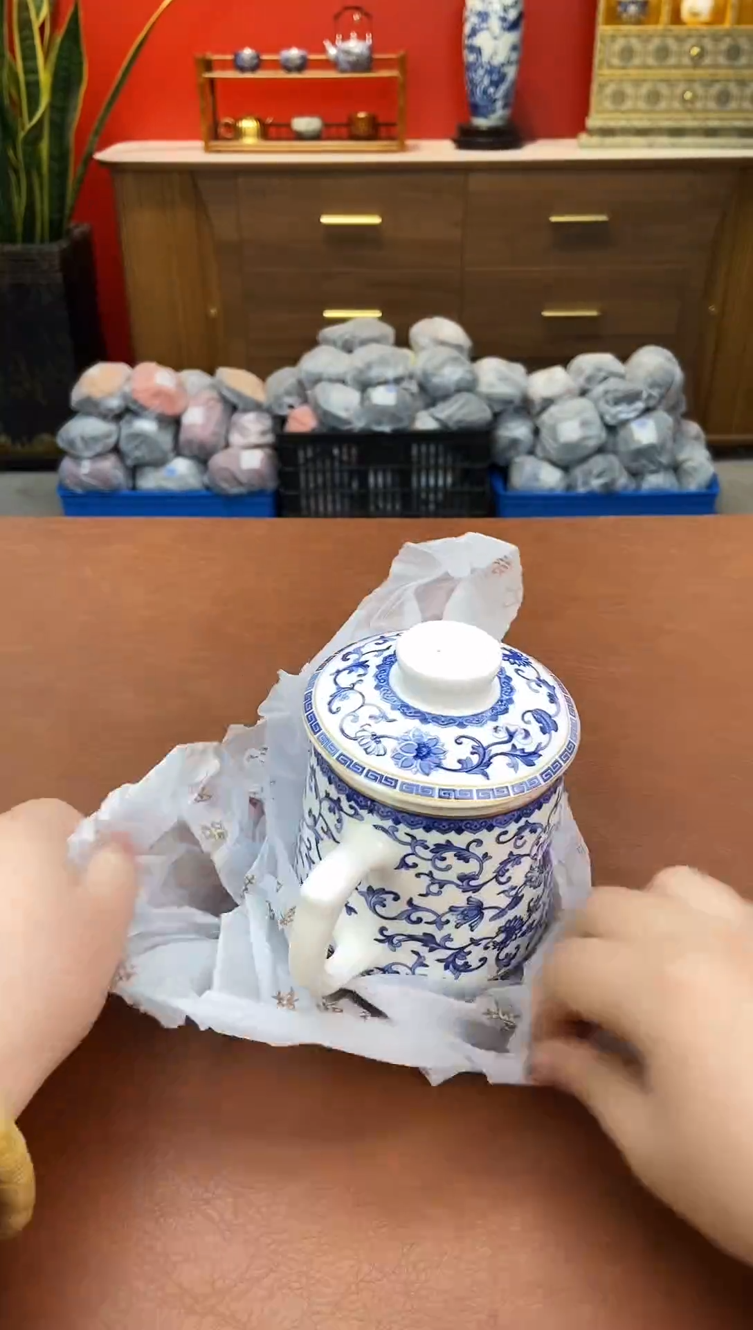 【闪购商品】闪购链接11111111111111