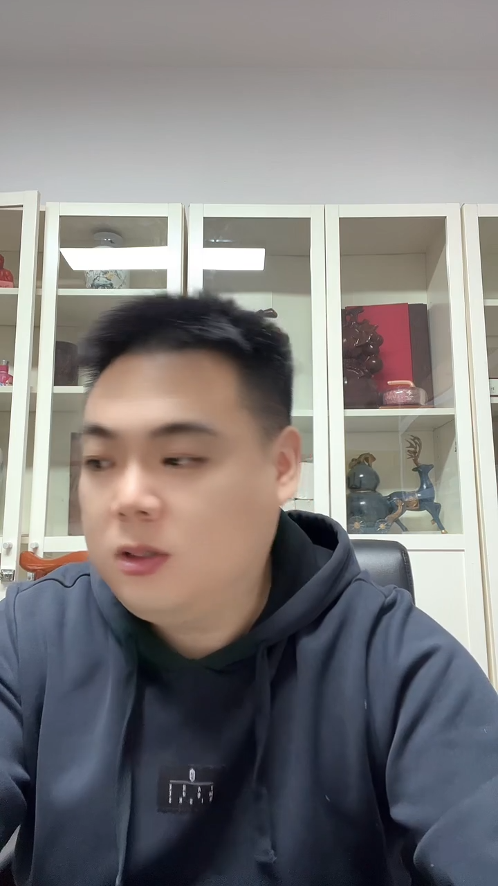 8001   C0P--C9P  首发冠  10张 尾2同 