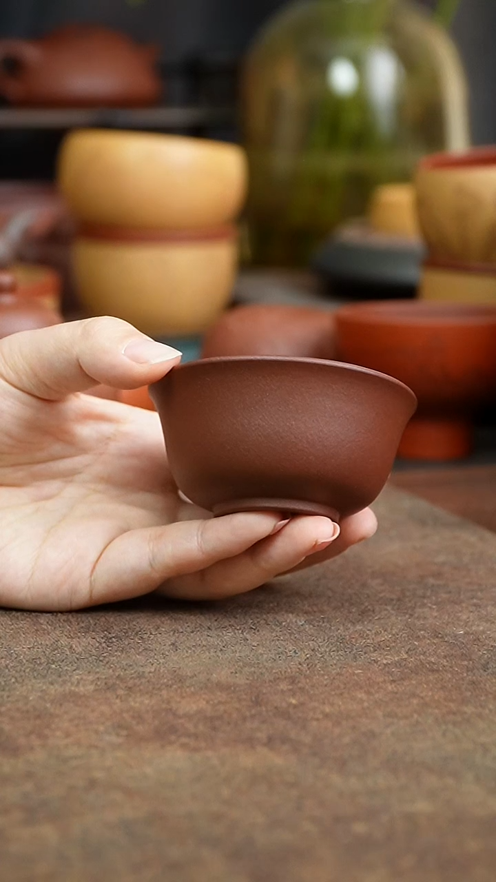 茶杯紫砂厉*了44444444444444444