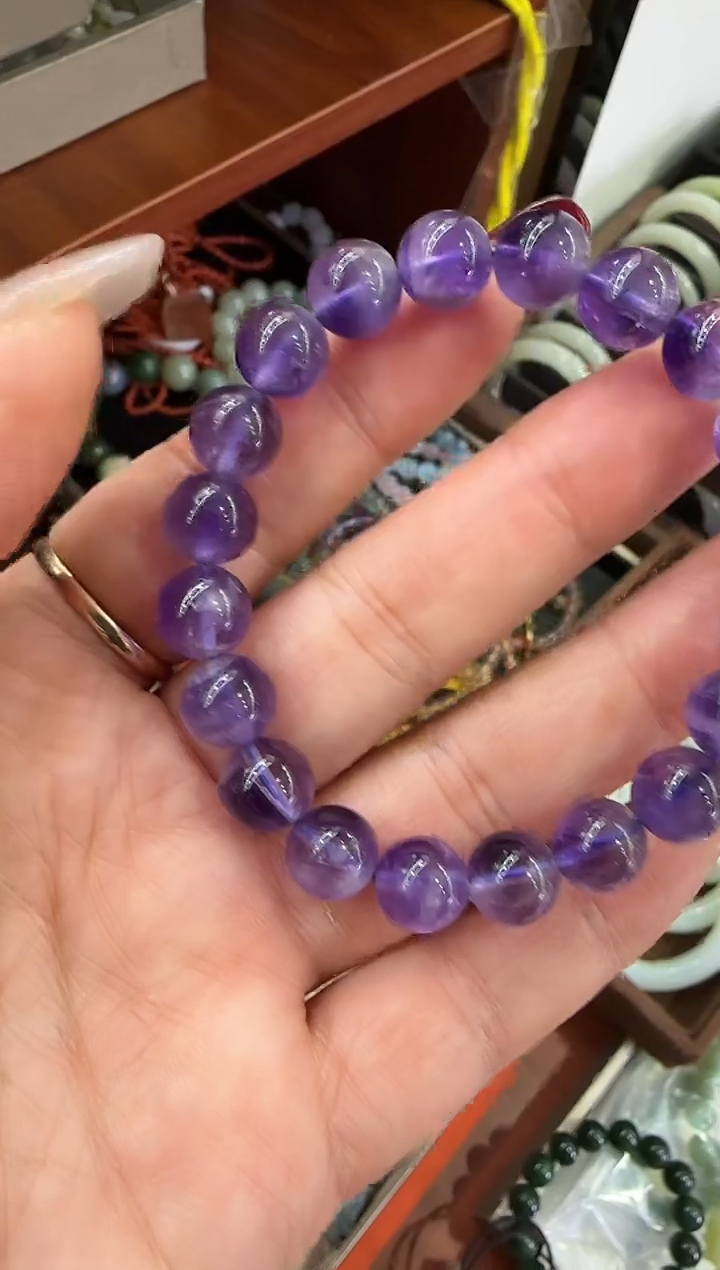 【闪购商品】【宏钰珠宝0314】2未镶嵌水晶 