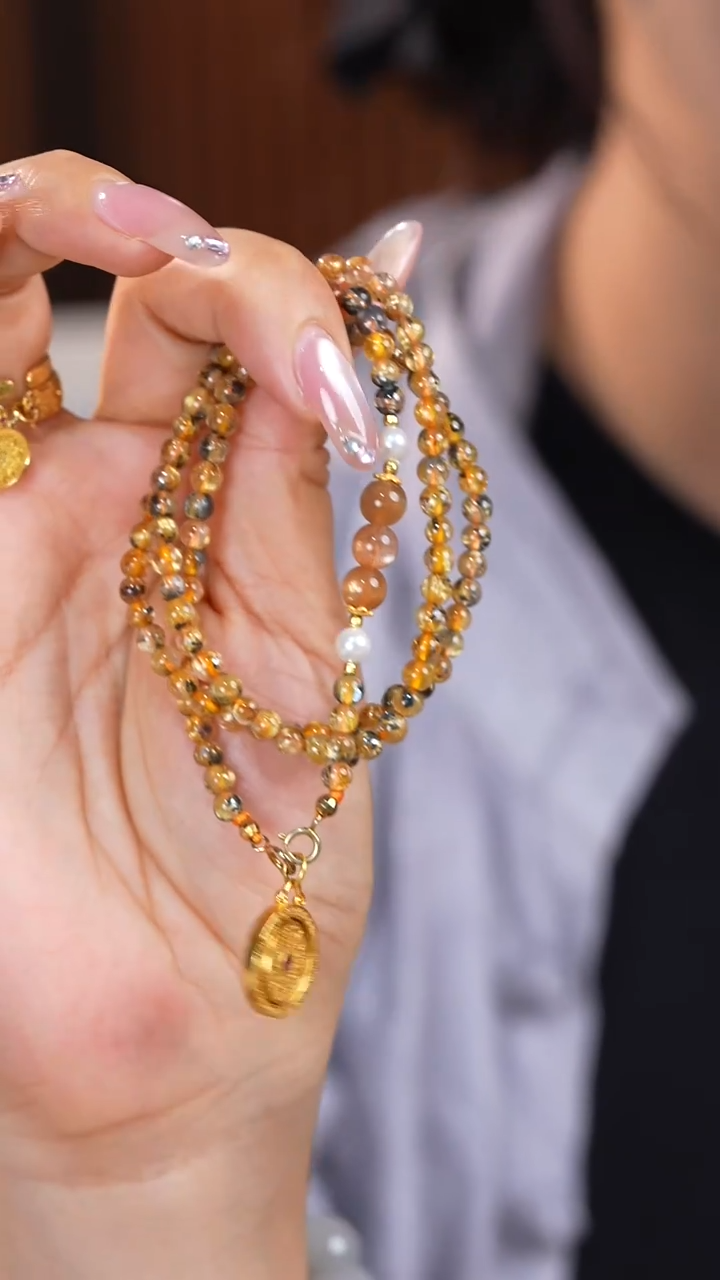 A46天铁（多样性发一）