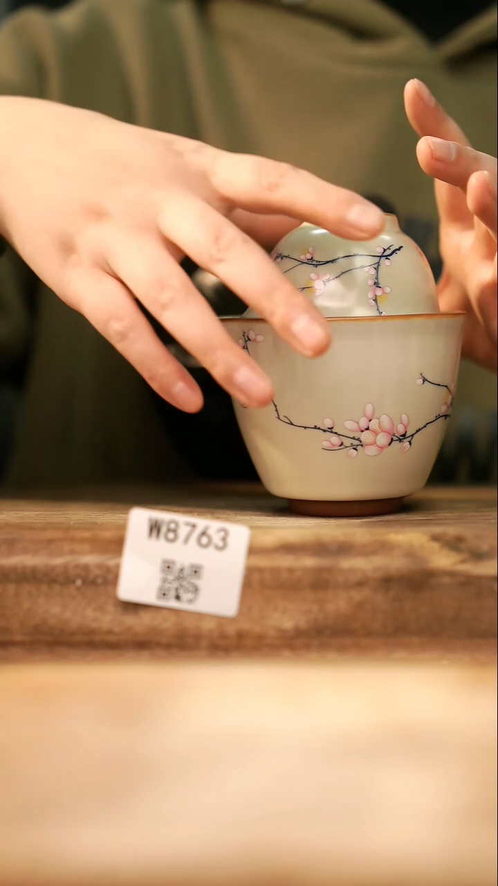 【经典福利】/ 旅行套@@W8763