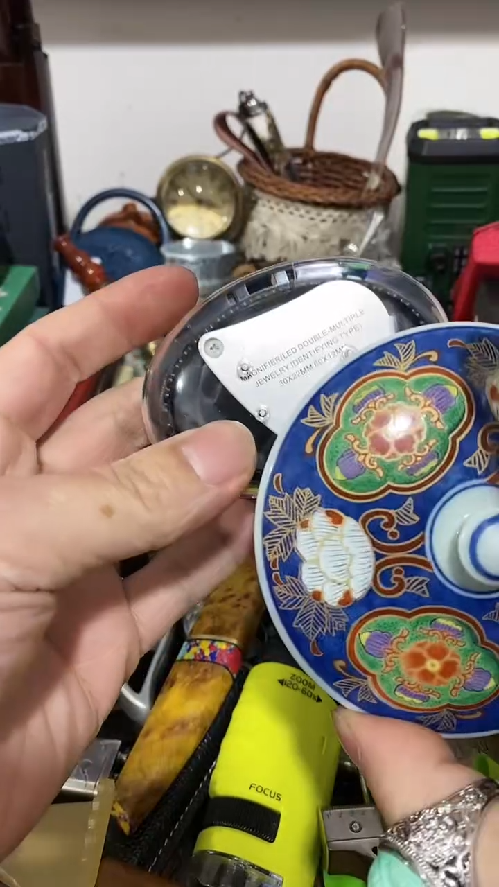 【闪购商品】摆件茶文化,工艺美术