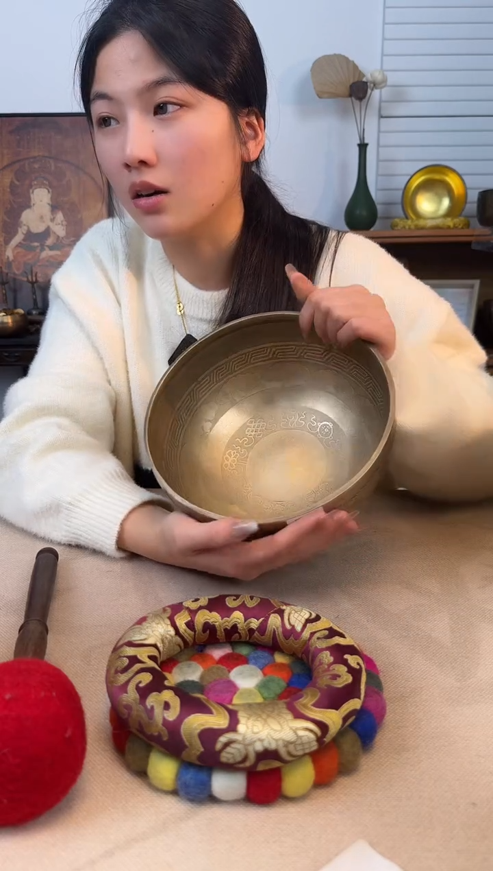 【闪购商品】初代满月 22 F 11111